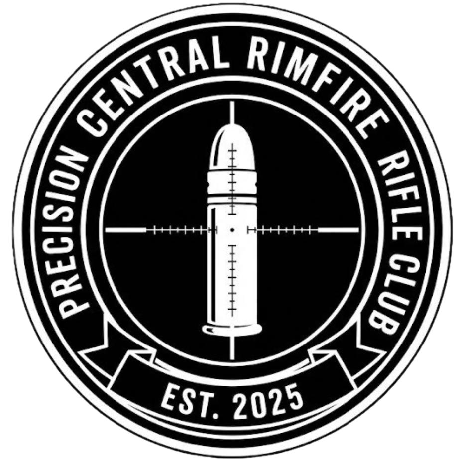 Central Rimfire